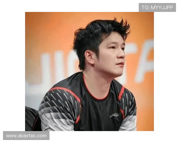 卫冕乒超男团冠军再创辉煌