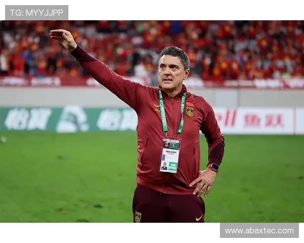 安东尼奥变阵U23生死战首发出炉 安东尼奥变阵U23生死战首发出炉