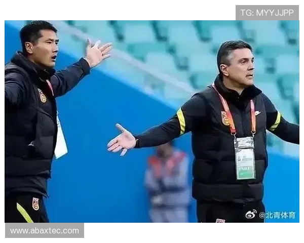 北青称安东尼奥严抓队纪备战禁外卖