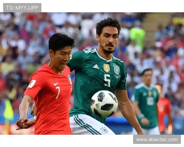 努贝尔谈自评世界杯出线前景