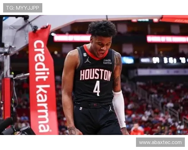 火箭回绝报价伊森成非卖品