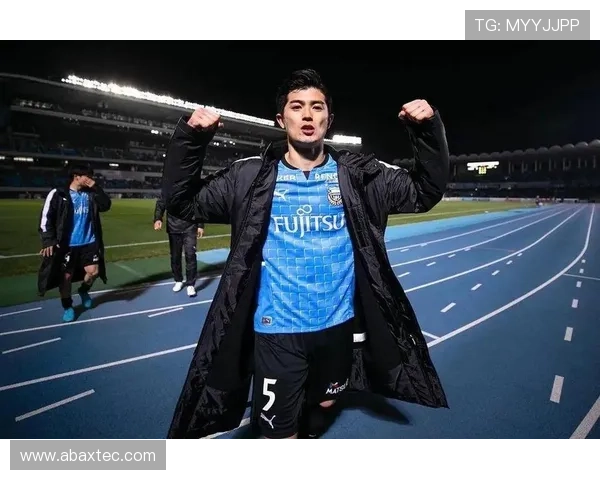 谷口彰悟论世界杯无易组差距