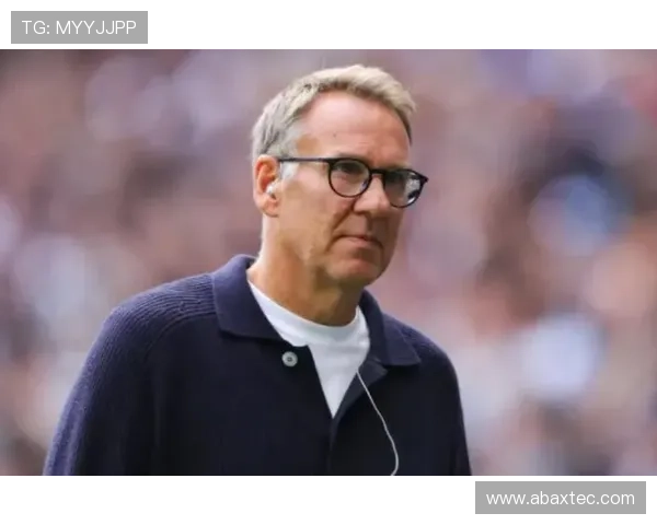 默森敦促阿尔特塔弃用枪手球星