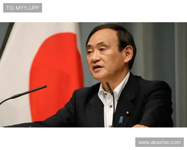 日本主场黑哨争议再起引爆舆论