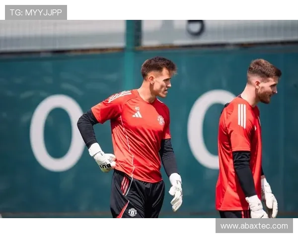 曼联可能将季前赛移至欧洲应对中东局势