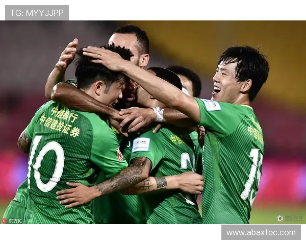 摩洛哥足协布局哈维接任国家队