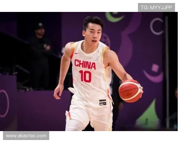 旧金山晋级八强王俊杰防守亮眼