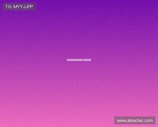 斯卢茨基:米内罗下周合练 盖伊训练受伤 斯卢茨基:米内罗下周合练 盖伊训练受伤