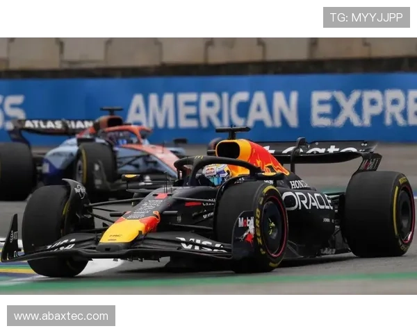 诺里斯赛车遭故障 将从维修区起步