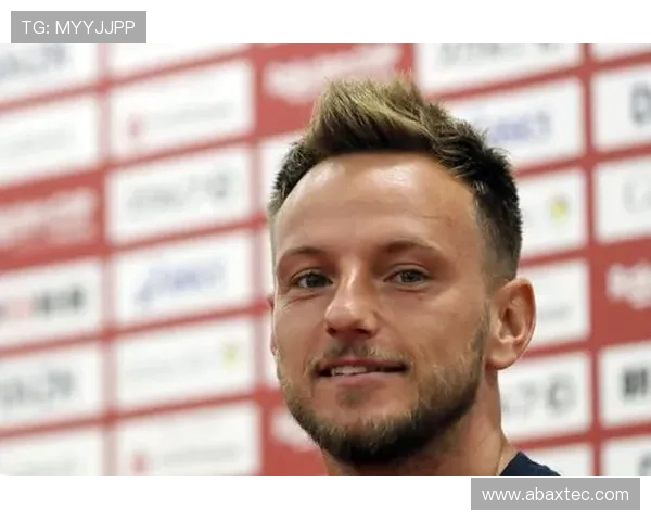 拉基蒂奇:恩里克是最优秀的教练之一;信任他就能取得好成绩 拉基蒂奇:恩里克是最优秀的教练之一;信任他就能取得好成绩