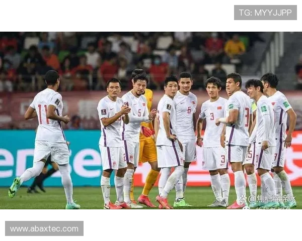 战国足失利后库拉索教头回归助阵 战国足失利后库拉索教头回归助阵