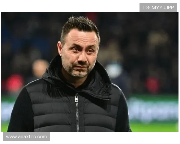 德泽尔比确认与热刺正式签约 德泽尔比确认与热刺正式签约