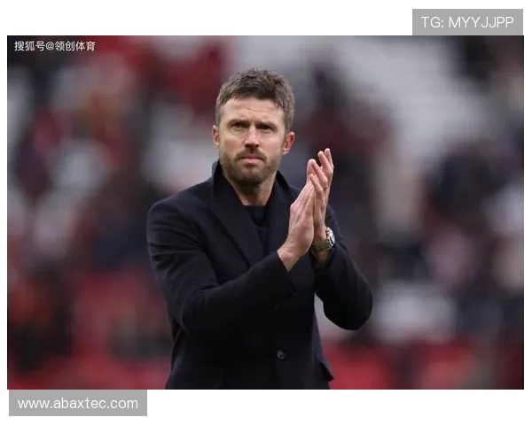 曼城世界杯前签安德森 曼联转追托纳利 曼城世界杯前签安德森 曼联转追托纳利