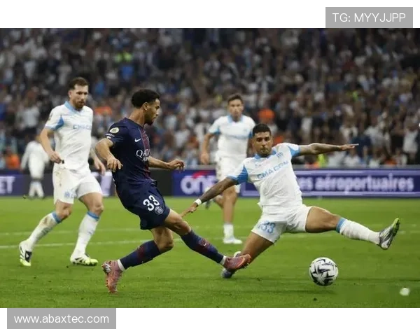 法蒂远射破门 巴洛贡点射建功 摩纳哥2平欧塞尔