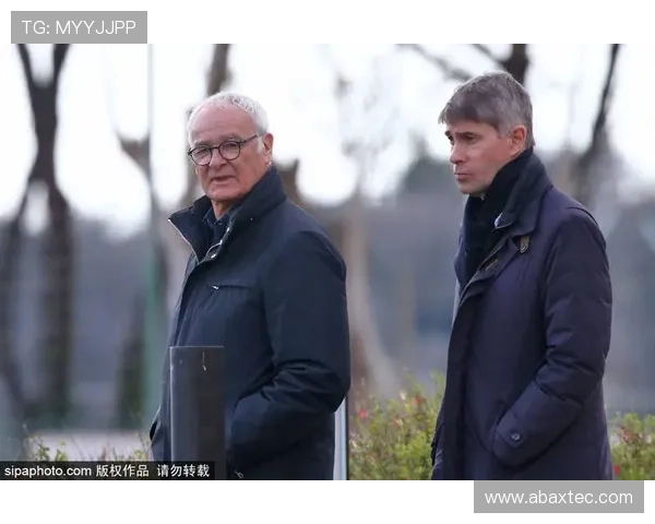 意体部长深表惋惜拉涅利离罗马