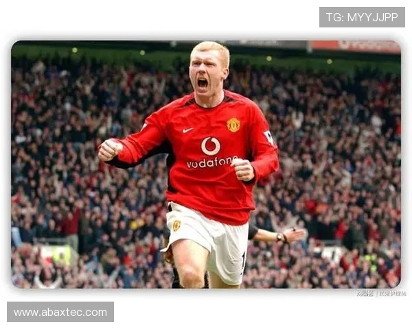 斯科尔斯批阿森纳球星位置问题