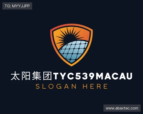 关于太阳集团tyc539MACAU
